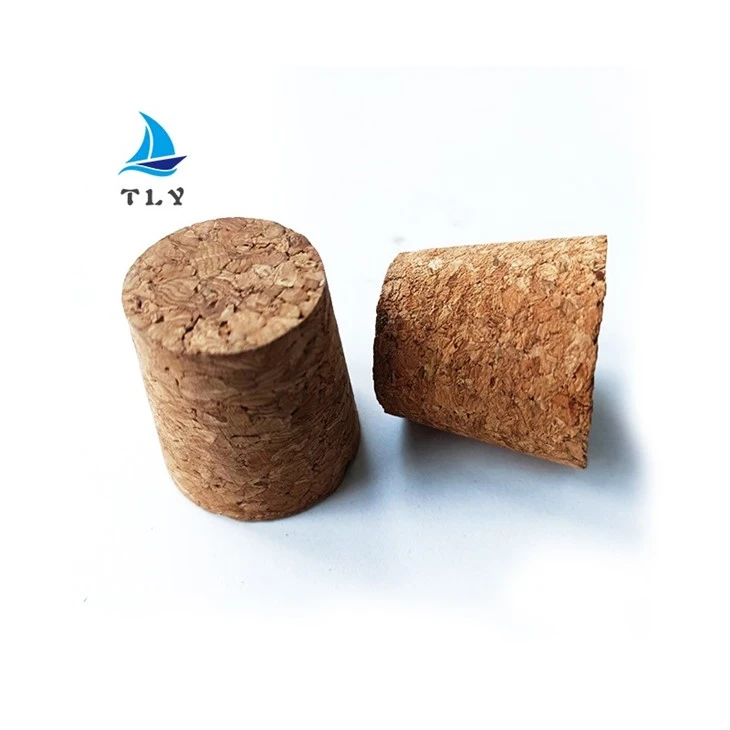 best champagne cork stopper