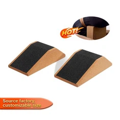 Lyèj koupi kwen blòk