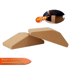 Lyèj koupi bon rapò sere