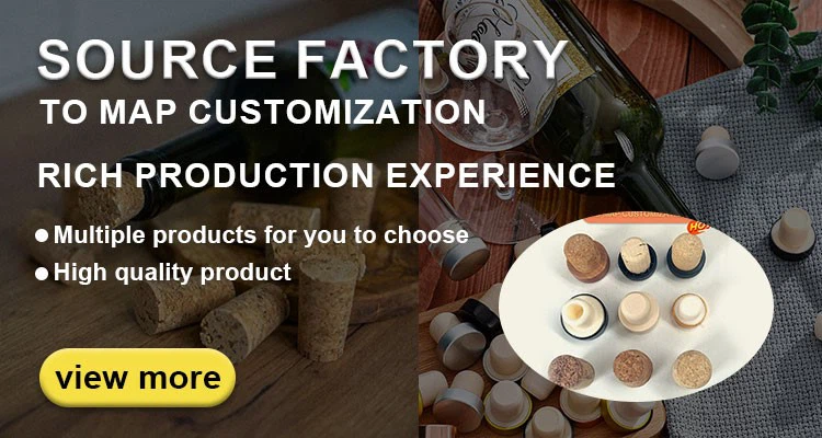 cork-stopper-banner cork-stopper-banner