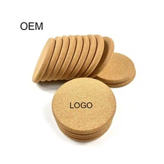 rus lyèj pèsonalize